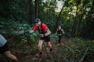 BIB: 
                            <button type="button" onclick="openModal(22538338)" class="btn btn-primary btn-sm float-right btn-popup" data-toggle="modal" data-target=".modal-high-quality">
                        <i class="fas fa-shopping-cart"></i> Add to Cart
                    </button>
                                            <button type="button" onclick="isThisMe(22538338, true)" class="btn btn-success btn-sm float-right btn-popup btn-isme hidden" data-toggle="tooltip" data-placement="bottom" title="นี่คือรูปของคุณใช่ไหม คลิกที่นี่เพื่อเอาเข้าอัลบั้ม">
                        <i class="fas fa-plus"></i> Add to album
                    </button>
                    <button type="button" onclick="isThisMe(22538338, false)" class="btn btn-warning btn-sm float-right btn-popup btn-isnotme hidden">
                        <i class="fas fa-ban"></i> Remove from album
                    </button>